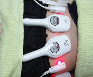 美夢。 | 横川/十日市/舟入/西広島のエステサロン 美夢。 | 横川/十日市/舟入/西広島のエステサロン