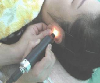 美夢。 | 横川/十日市/舟入/西広島のエステサロン 美夢。 | 横川/十日市/舟入/西広島のエステサロン