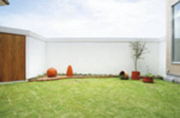 objet 上地店 | 岡崎のヘアサロン objet 上地店 | 岡崎のヘアサロン