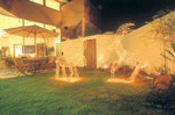 objet 上地店 | 岡崎のヘアサロン objet 上地店 | 岡崎のヘアサロン