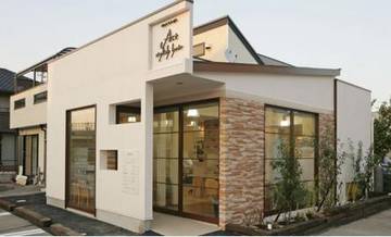 Act stylish hair | 知立のヘアサロン