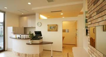 Act stylish hair | 知立のヘアサロン