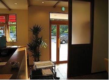 ｃｏｃｃｉｎｅｌｌｅ | 大曽根/黒川のヘアサロン