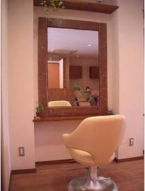 ｃｏｃｃｉｎｅｌｌｅ | 大曽根/黒川のヘアサロン