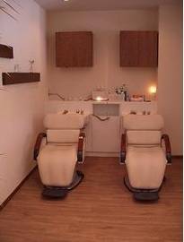 ｃｏｃｃｉｎｅｌｌｅ | 大曽根/黒川のヘアサロン