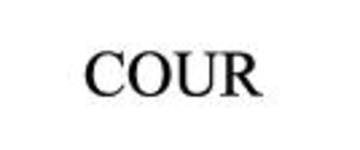 COUR | 彦根のヘアサロン