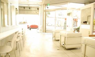 COUR | 彦根のヘアサロン