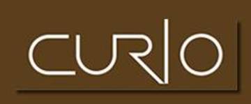 CURIO | 周南のヘアサロン