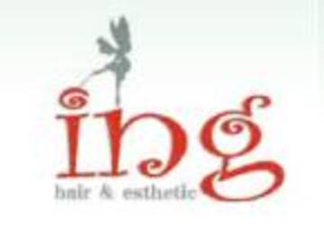 アイエヌジー美容室　伊勢丘店 | 福山のアイラッシュ