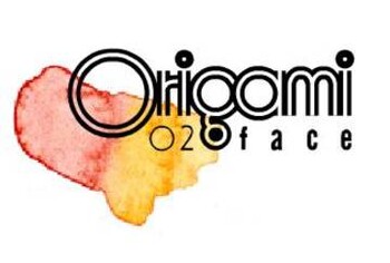 Origami 02 face | 大曽根/黒川のヘアサロン