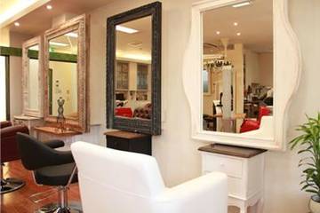 Hair Clinic Salon おり紙 | 大曽根/黒川のヘアサロン Hair Clinic Salon おり紙 | 大曽根/黒川のヘアサロン