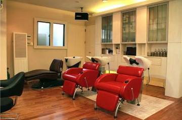 Hair Clinic Salon おり紙 | 大曽根/黒川のヘアサロン Hair Clinic Salon おり紙 | 大曽根/黒川のヘアサロン