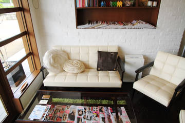 ａｎｄＤｆｏｒｈａｉｒ | 高岡のヘアサロン