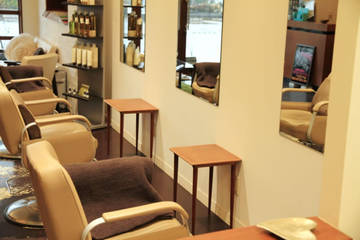 ａｎｄＤｆｏｒｈａｉｒ | 高岡のヘアサロン