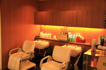 ａｎｄＤｆｏｒｈａｉｒ | 高岡のヘアサロン