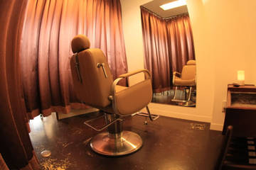 ａｎｄＤｆｏｒｈａｉｒ | 高岡のヘアサロン