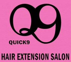 EXTENSION Q9 鹿児島店 | 鹿児島のヘアサロン