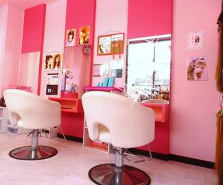 EXTENSION Q9 鹿児島店 | 鹿児島のヘアサロン EXTENSION Q9 鹿児島店 | 鹿児島のヘアサロン