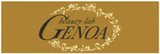 beuty lab GENOA | 本山/今池のエステサロン