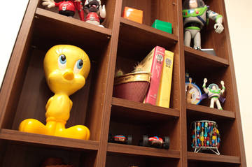 RaF | 一宮のヘアサロン