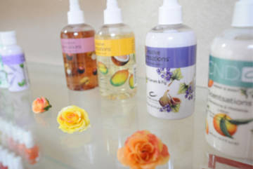 Grassnail&Bis | 本山/今池のエステサロン Grassnail&Bis | 本山/今池のエステサロン