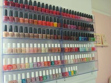 Grassnail&Bis | 本山/今池のエステサロン Grassnail&Bis | 本山/今池のエステサロン