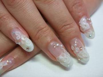 Grassnail&Bis | 本山/今池のエステサロン Grassnail&Bis | 本山/今池のエステサロン