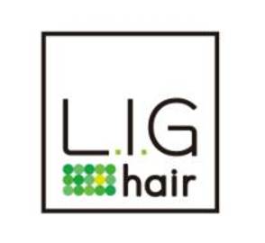 リグヘアー（ＬＩＧｈａｉｒ） | 福山のヘアサロン