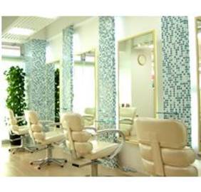 DAYS hair design | 相模原のヘアサロン