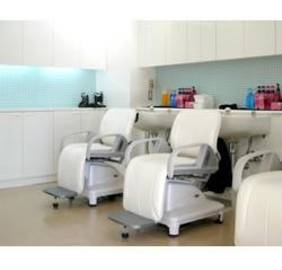 DAYS hair design | 相模原のヘアサロン