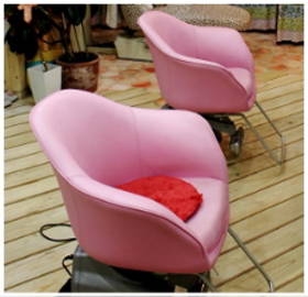 ｍｉｃｋey | 岡山のヘアサロン