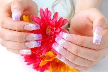 nail room kaleidoscope | 岐阜のネイルサロン nail room kaleidoscope | 岐阜のネイルサロン