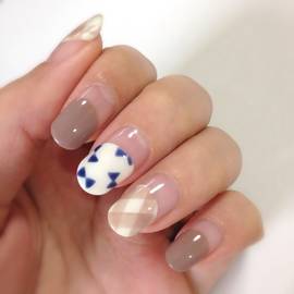 nail room kaleidoscope | 岐阜のネイルサロン nail room kaleidoscope | 岐阜のネイルサロン