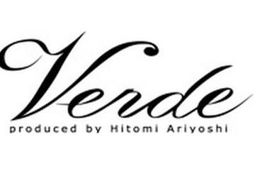 Ｖｅｒｄｅ | 可児のネイルサロン