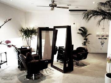 GALON | 大曽根/黒川のヘアサロン GALON | 大曽根/黒川のヘアサロン