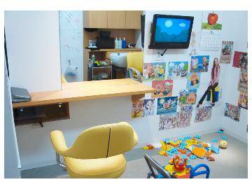 GALON | 大曽根/黒川のヘアサロン GALON | 大曽根/黒川のヘアサロン