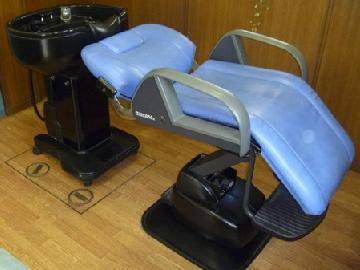 K2 HAIR | 近江八幡のヘアサロン K2 HAIR | 近江八幡のヘアサロン