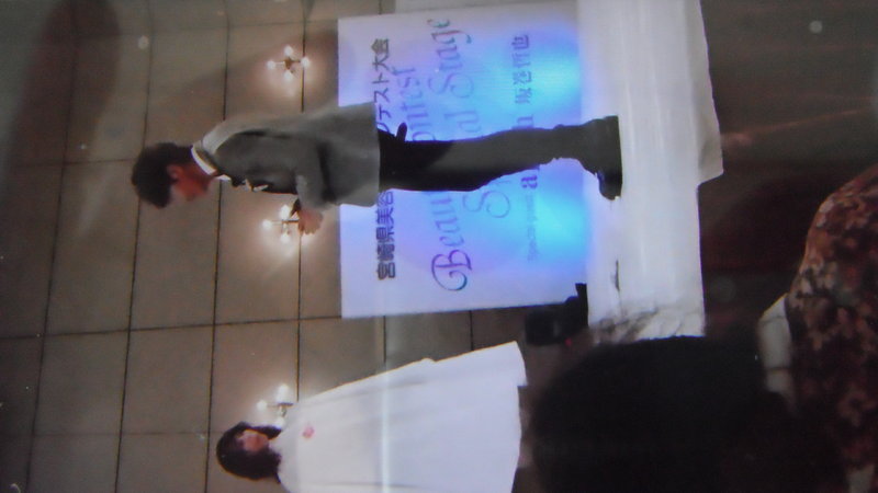 髪かざり | 曽於のヘアサロン