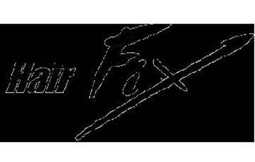 ＨａｉｒＦＩＸ | 舞鶴のヘアサロン