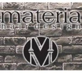 伊勢 おすすめな美容院 美容室 みてみる ビューティーパーク