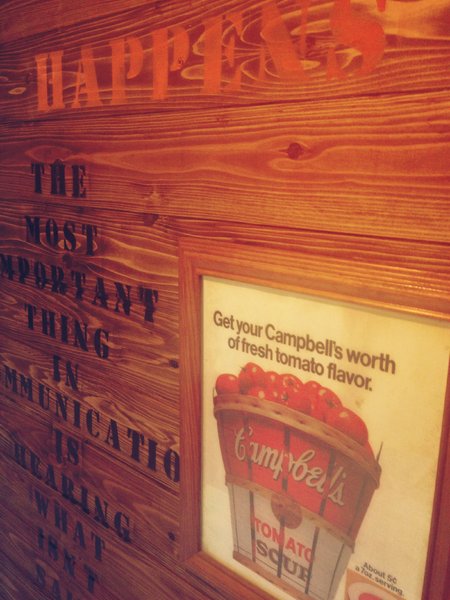 nico | 佐伯のヘアサロン nico | 佐伯のヘアサロン