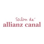 allianz canal | 福山のヘアサロン