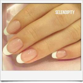 SelenDipity〜ネイルセラピー〜 | 西新/姪浜のネイルサロン