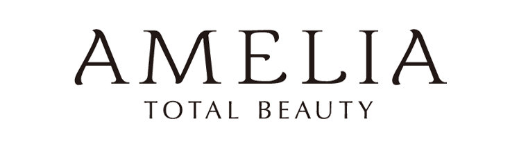 AMELIA TOTAL BEAUTY | 福山のエステサロン