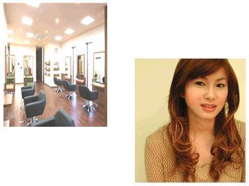 Switch 本店 | 東海のヘアサロン Switch 本店 | 東海のヘアサロン