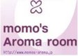 momo's Aroma room