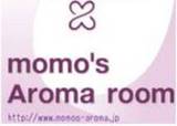 momo's Aroma room | 京都駅/東山七条のリラクゼーション