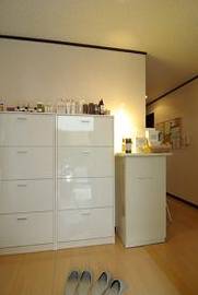 momo's Aroma room | 京都駅/東山七条のリラクゼーション