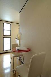 momo's Aroma room | 京都駅/東山七条のリラクゼーション