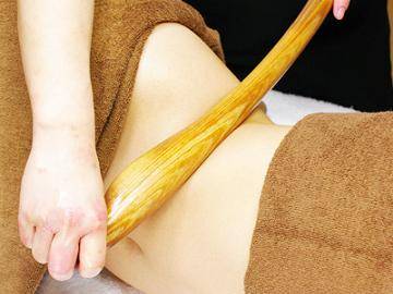 momo's Aroma room | 京都駅/東山七条のリラクゼーション